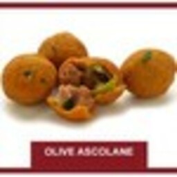 olive ascolane