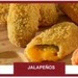 jalapenos