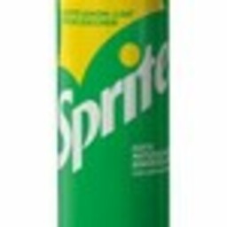 sprite