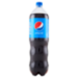 pepsi 1,5 lt