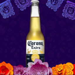 CORONA extra