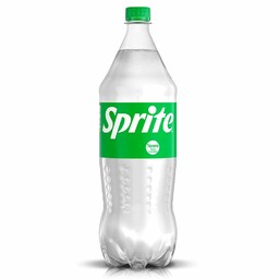 PROMO! SPRITE 1,5 L