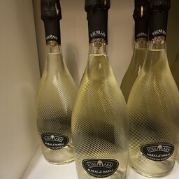 Prosecco Extra Dry (cod8)