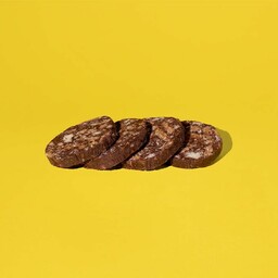 Salame di cioccolato