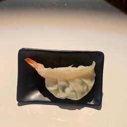 GYOZA EBI