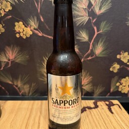 SAPPORO