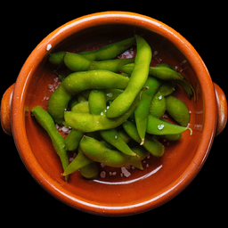 EDAMAME