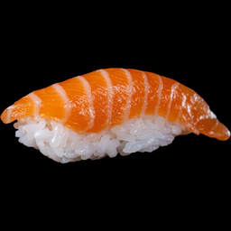 NIGIRI SAKE