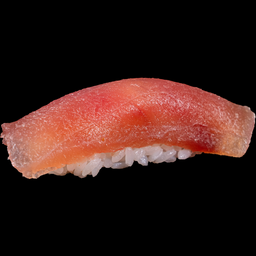 NIGIRI MAGURO