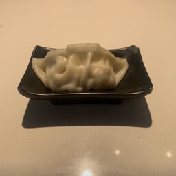 GYOZA PORK