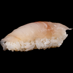 NIGIRI SUZUKI