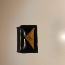 SAMOSA