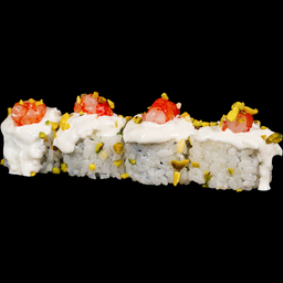 URAMAKI WHITE MAKI