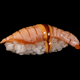 NIGIRI ABURI