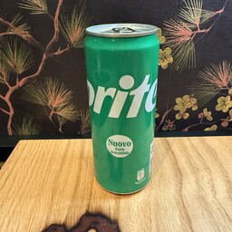 Sprite