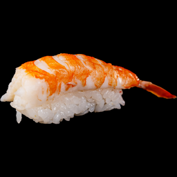 NIGIRI EBI 