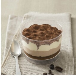 Tiramisù