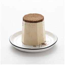 Semifreddo al Caffè