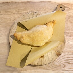 Calzone Fritto