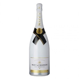 Moet & Chandon Ice Imperial 75 CL