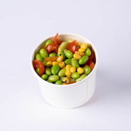 Insalatina di Edamame