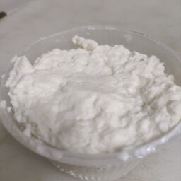 Ricotta 300gr