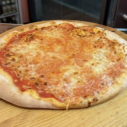 Margherita