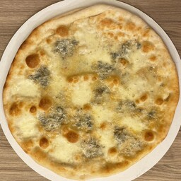 Gorgonzola Bianca