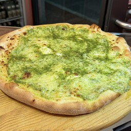 Pesto