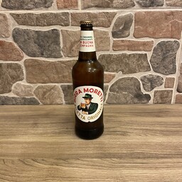 Moretti 66cl 4,6%vol