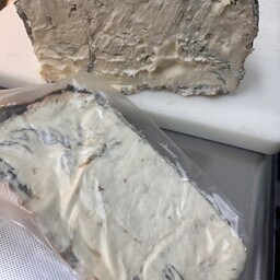 Gorgonzola DOP 