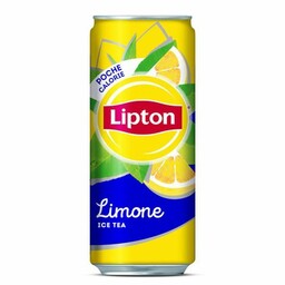 The limone