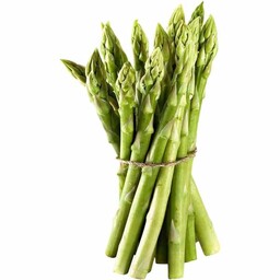 Asparagi