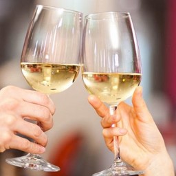 Pinot Grigio