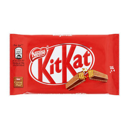 Kit Kat Original 41,5g