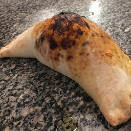 Calzone Completo