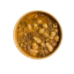 Zuppa del contadino