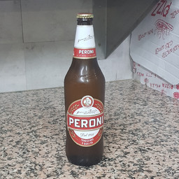 PERONI