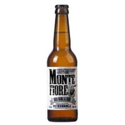 Montefiore - 33cl