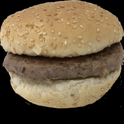 ARTSbimboburger