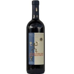 GRANDIMANI IGT - CANTINA FLONNO