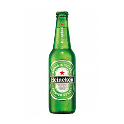Heineken 66cl