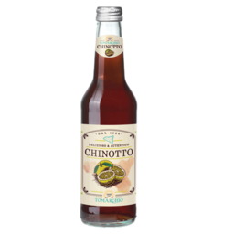 Chinotto 33cl