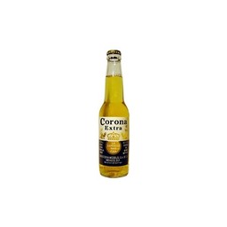 Birra Corona cl 33