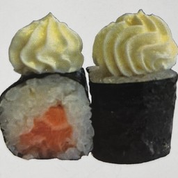 HOSO AVOCADO