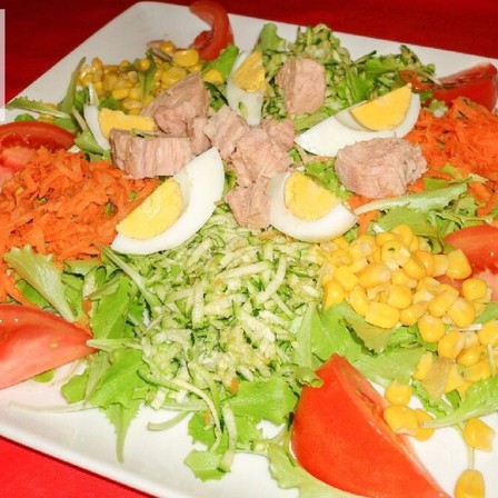 La Baita Chiosco Al Mare Lido Di Jesolo Ristorante