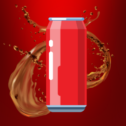 Coca Cola ZERO