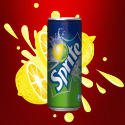 Sprite