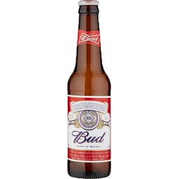 Birra Bud