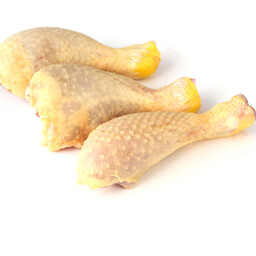 Cosce di pollo Cosaro
